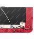 LCD COVER HP 15-DWXXXX 15-GW 15T-DW 15Z-GW 15S-DU 15S-GU 15S-GY 15S-DW 250/255/256 G8 G9 SERIES 15.6" M03725-001 RD ORIG (DS)