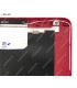 LCD COVER HP 15-DWXXXX 15-GW 15T-DW 15Z-GW 15S-DU 15S-GU 15S-GY 15S-DW 250/255/256 G8 G9 SERIES 15.6" M03725-001 RD ORIG (DS)
