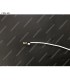 LCD COVER HP 15-DWXXXX 15-GW 15T-DW 15Z-GW 15S-DU 15S-GU 15S-GY 15S-DW 250/255/256 G8 G9 SERIES 15.6" M03725-001 RD ORIG (DS)