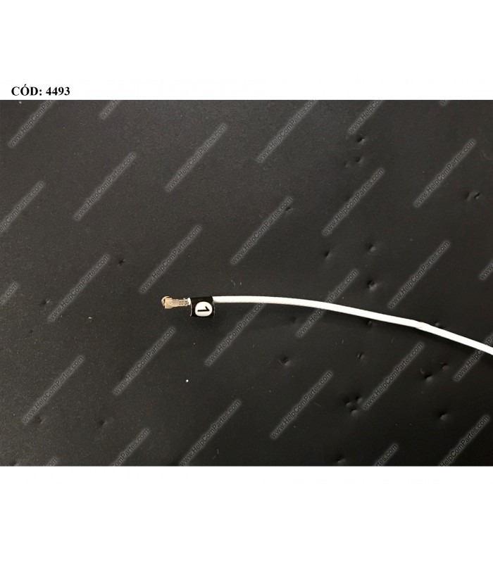 LCD COVER HP 15-DWXXXX 15-GW 15T-DW 15Z-GW 15S-DU 15S-GU 15S-GY 15S-DW 250/255/256 G8 G9 SERIES 15.6" M03725-001 RD ORIG (DS)