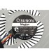 VENTI. ACER E1-422 E1-422G E1-522 MS2372 E1-470 E1-430 E1-432 SERIES 23.10769.001 4PIN ORIG.
