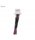 VENTI. ACER E1-422 E1-422G E1-522 MS2372 E1-470 E1-430 E1-432 SERIES 23.10769.001 4PIN ORIG.
