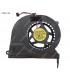 VENTI. SAMSUNG RV411 RV415 RV420 RV511 RV509 RV515 RV520 RV409 RC520 RC510 SERIES BA31-00098A 3PIN ORIG.