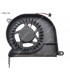 VENTI. SAMSUNG RV411 RV415 RV420 RV511 RV509 RV515 RV520 RV409 RC520 RC510 SERIES BA31-00098A 3PIN ORIG.