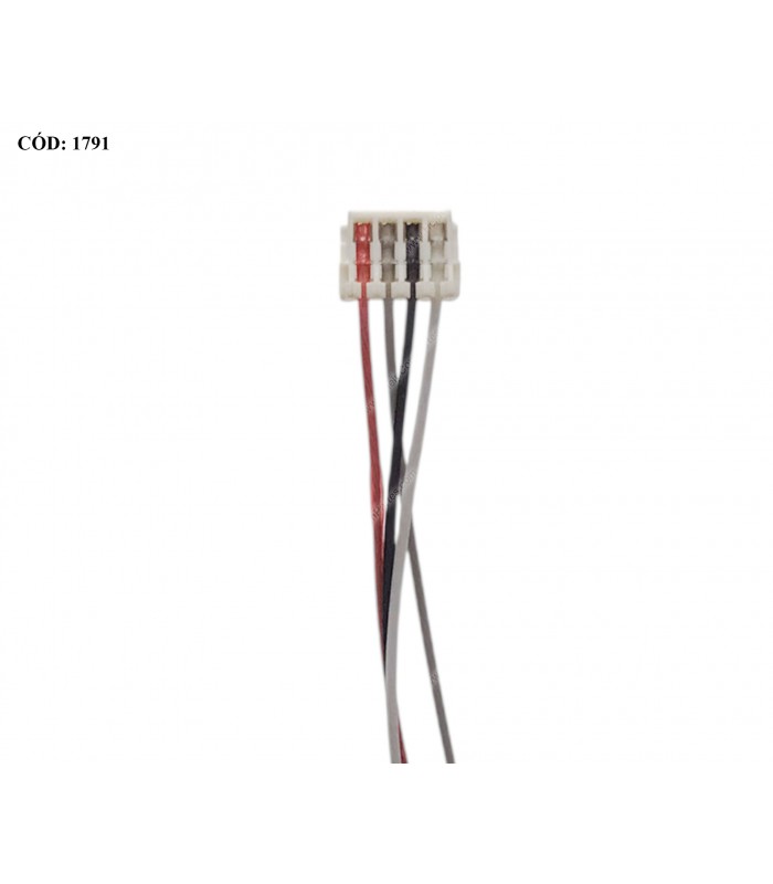 VENTI. SONY VPC-SE VPC-SE2L9E VPC-SE2S1C SERIES  UDQFLZR24DF0 4PIN ORIG.