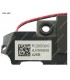 ALTAVOCES LENOVO THINKPAD E580 E585 E590 E595 SERIES R/L 01LW422 ORIG.