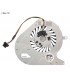 VENTI. SONY VAIO SVF14N SVF14N13CXB SVF14N16CXS SVF14N23 SVF14N25CXB SERIES UDQF2YR03CQU 3PIN ORIG.
