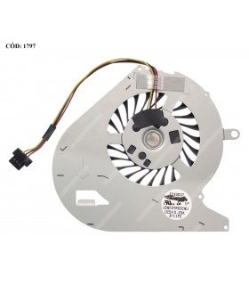 VENTI. SONY VAIO SVF14N SVF14N13CXB SVF14N16CXS SVF14N23 SVF14N25CXB SERIES UDQF2YR03CQU 3PIN ORIG.
