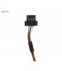VENTI. SONY VAIO SVF14N SVF14N13CXB SVF14N16CXS SVF14N23 SVF14N25CXB SERIES UDQF2YR03CQU 3PIN ORIG.