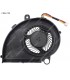 VENTI. ACER ASPIRE M5-481 M5-481G M5-481T M5-481TG M5-481PT SERIES 60.M2VN7.006 4PIN ORIG.