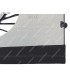 VENTI. HP PROBOOK G1 450 455 G0 450 455 (GRAFICOS INTEGRADOS) SERIES 721938-001 4PIN ORIG. 