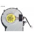 VENTI. ACER ASPIRE V5-122P V5122P V5-122P-0468  SERIES 60.4LK02.001 4PIN ORIG.