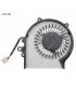 VENTI. ACER ASPIRE V5-122P V5122P V5-122P-0468  SERIES 60.4LK02.001 4PIN ORIG.