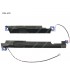 ALTAVOCES LENOVO LEGION Y7000P-1060 Y7000P Y530P Y545 Y545-PG0 SERIES R/L 5SB0Q93483 ORIG.