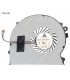 VENTI. SONY VPC-SD VPC-SA VPC-SB VPCSA3N9E VPCSB1Z9E/B SERIES 4PIN ORIG.