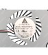 VENTI. SONY VPC-SD VPC-SA VPC-SB VPCSA3N9E VPCSB1Z9E/B SERIES 4PIN ORIG.