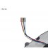 VENTI. SONY VPC-SD VPC-SA VPC-SB VPCSA3N9E VPCSB1Z9E/B SERIES 4PIN ORIG.
