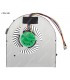 VENTI. ACER ASPIRE  V5 V5-531 531G V5-571 571G V5-471G  SERIES 60.M2DN1.003 4PIN ORIG.
