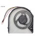 VENTI. ACER ASPIRE  V5 V5-531 531G V5-571 571G V5-471G  SERIES 60.M2DN1.003 4PIN ORIG.