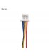 VENTI. ACER ASPIRE  V5 V5-531 531G V5-571 571G V5-471G  SERIES 60.M2DN1.003 4PIN ORIG.