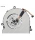 VENTI. HP 15-AC 15-AF 250 15-AY 15-BA 15-BS 15-BE 15-BF 15-BW 250 255 256 G4 G5 G6 240 246 G3 SERIES 813946-001 4PIN ORIG.