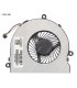 VENTI. HP 15-AC 15-AF 250 15-AY 15-BA 15-BS 15-BE 15-BF 15-BW 250 255 256 G4 G5 G6 240 246 G3 SERIES 813946-001 4PIN ORIG.