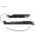 ALTAVOCES LENOVO LEGION Y7000P-1060 Y7000P Y530P Y545 Y545-PG0 SERIES R/L 5SB0Q93483 ORIG.