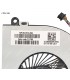 VENTI. HP 15-AC 15-AF 250 15-AY 15-BA 15-BS 15-BE 15-BF 15-BW 250 255 256 G4 G5 G6 240 246 G3 SERIES 813946-001 4PIN ORIG.