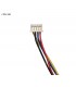 VENTI. ASUS A43 A53 K43 K53 X43 X53 X84 SERIES 13GN7BC0P170-1 4PIN  ORIG.