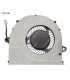 VENTI. ACER E5-571 E5-571G 571P 571PG 471 E5-471G 471P V3-572G SERIES 23.ML9N2.001 3PIN ORIG.