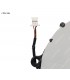 VENTI. ACER E5-571 E5-571G 571P 571PG 471 E5-471G 471P V3-572G SERIES 23.ML9N2.001 3PIN ORIG.
