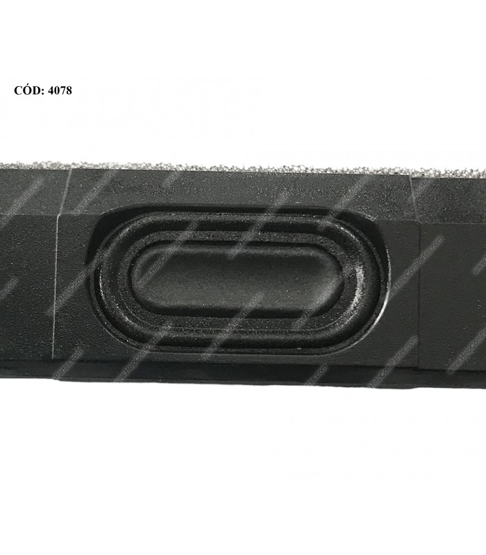 ALTAVOCES LENOVO LEGION Y7000P-1060 Y7000P Y530P Y545 Y545-PG0 SERIES R/L 5SB0Q93483 ORIG.