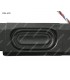 ALTAVOCES LENOVO LEGION Y7000P-1060 Y7000P Y530P Y545 Y545-PG0 SERIES R/L 5SB0Q93483 ORIG.