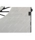 VENTI. HP PROBOOK  G0-450 455 G1-450 455  (GRAFICOS INTEGRADOS) SERIES 721538-001 4PIN ORIG.