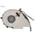 VENTI. ACER V5 V5-452 V5-452G V5-472 V5-472G V5-472P V5-572 V5-572G V5-572P SERIES 60.M9YN7.097 4PIN V.1 ORIG.