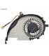 VENTI. ACER V5 V5-452 V5-452G V5-472 V5-472G V5-472P V5-572 V5-572G V5-572P SERIES 60.M9YN7.097 4PIN V.1 ORIG.
