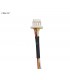 VENTI. ACER V5 V5-452 V5-452G V5-472 V5-472G V5-472P V5-572 V5-572G V5-572P SERIES 60.M9YN7.097 4PIN V.1 ORIG.