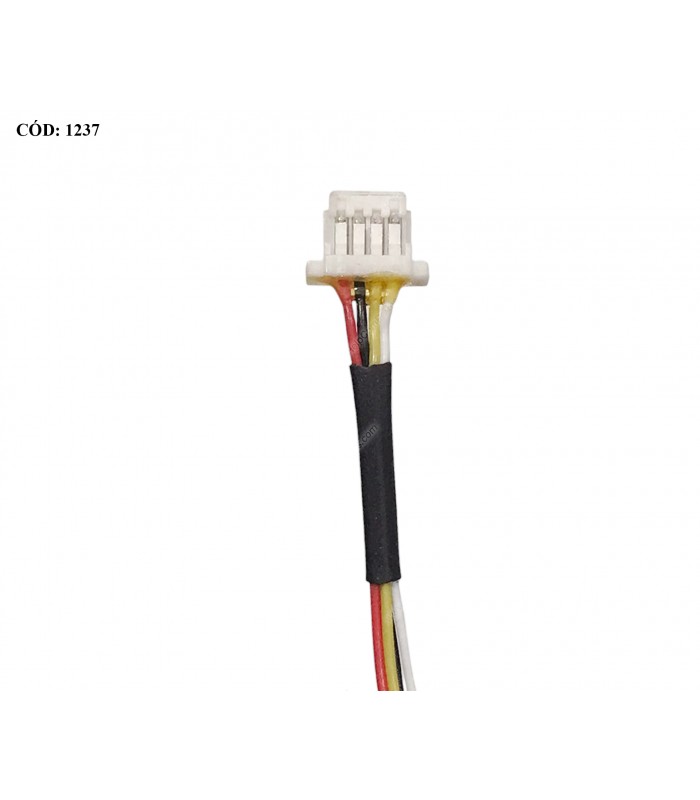 VENTI. ACER V5 V5-452 V5-452G V5-472 V5-472G V5-472P V5-572 V5-572G V5-572P SERIES 60.M9YN7.097 4PIN V.1 ORIG.