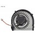 VENTI. DELL INSPIRON 14Z 5423 SERIES 03KDCW 3PIN ORIG.