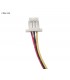 VENTI. DELL INSPIRON 14Z 5423 SERIES 03KDCW 3PIN ORIG.