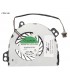 VENTI. HP PAV DM1-3000 DM1-3100 DM1-3200 DM1Z-3000 SERIES  636453-001 4PIN ORIG.