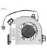 VENTI. HP PAV DM1-3000 DM1-3100 DM1-3200 DM1Z-3000 SERIES  636453-001 4PIN ORIG.