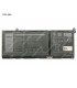 BATERIA DELL 11.25V---41WH 3C G91J0/ INSP. 15 3510 3511 3515 3520 3521 3525 3530 3535 14 5410 7420 SERIES 0FH3K2 BK ORIG.