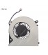 VENTI. TOSHIBA L950 L950D L955 L955D L50 L55 C950S S950D S955D SERIES V000300010 4PIN ORIG.