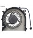VENTI. HP 240 245 256 G3 340 346 G4 G5 14-AC 14-AF 14-AM 14-AN 14T-AC 14T-AM 14G-AD SERIES 813506-001 4PIN ORIG.