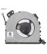 VENTI. LENOVO IDEAPAD 320-15AST-80XV 320-15IKB 320-15ABR 320-15AST 320-15IAP SERIES 5F10N82225 4PIN ORIG.
