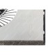 VENTI. LENOVO IDEAPAD 320-15AST-80XV 320-15IKB 320-15ABR 320-15AST 320-15IAP SERIES 5F10N82225 4PIN ORIG.