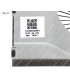 VENTI. LENOVO IDEAPAD 320-15AST-80XV 320-15IKB 320-15ABR 320-15AST 320-15IAP SERIES 5F10N82225 4PIN ORIG.