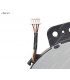 VENTI. LENOVO IDEAPAD 320-15AST-80XV 320-15IKB 320-15ABR 320-15AST 320-15IAP SERIES 5F10N82225 4PIN ORIG.