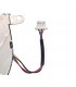 VENTI. DELL INSPIRON 15-7000 15-7558 15-7568 13-7347 13-7348 13-7352 13-7359 7359 SERIES 03NWRX 0DW2RJ  4PIN ORIG.